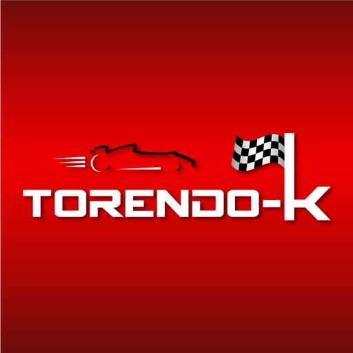 Torendo-K Download