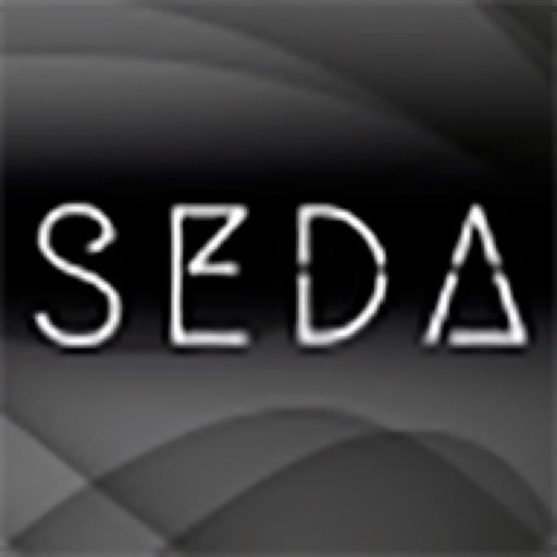 SEDA 2021