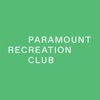 Paramount Recreation Club