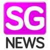 SGNews - Singapore News