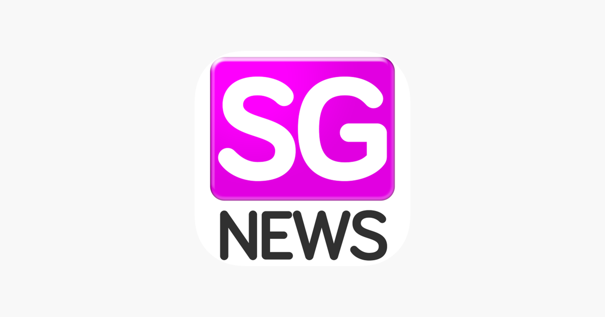 Singapore News App