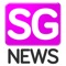 Icon SGNews - Singapore News