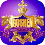 Goshen Worship Center Church