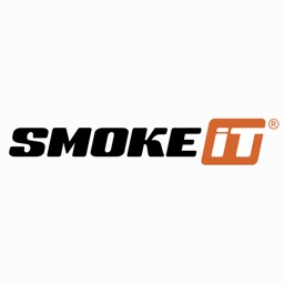 SMOKE-IT Legacy
