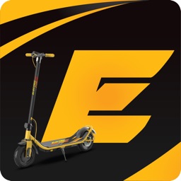 Electric2Fun Scooter