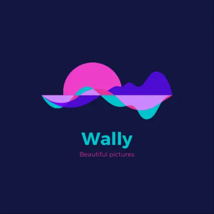 Wally_Paper Читы