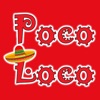 Mexican Food Poco Loco