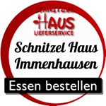 Schnitzel Haus Immenhausen
