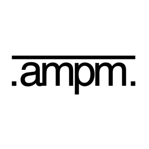 AMPM Headquarters