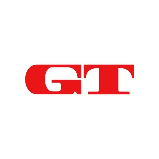 Get GT – Nyheter Göteborg for iOS, iPhone, iPad Aso Report