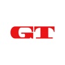 Get GT – Nyheter Göteborg for iOS, iPhone, iPad Aso Report
