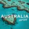 Destinations Australia Series