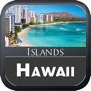 Hawaii Island Tourism Guide