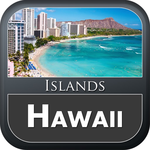 Hawaii Island Tourism Guide