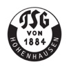 TSG Hohenhausen