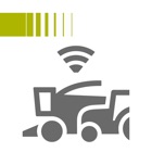 Top 18 Business Apps Like CLAAS TELEMATICS - Best Alternatives