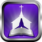 Top 38 Reference Apps Like Catholic All-In-1 - Best Alternatives