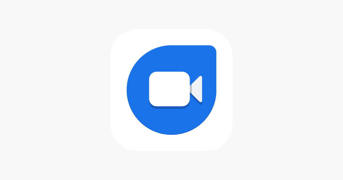 Qvkyu Ogzgecom It lets you launch an app from your iphone during a phone call. 2