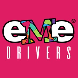 eMe Drivers