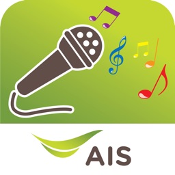 AIS Karaoke