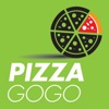 Pizza Go-Go