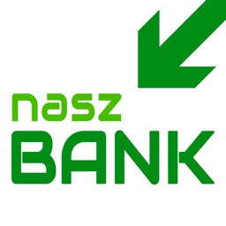 BS Mrozy - Nasz Bank