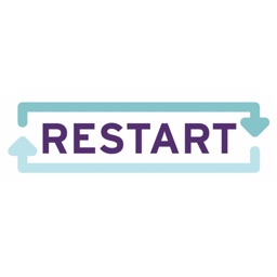 Restart Festival