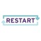 The RESTART business recovery festival app brings you free business support videos and contact to help the recovery of your business