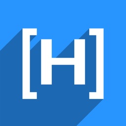 Harness Admin App