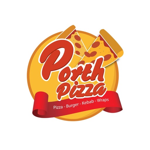 Porth Pizza