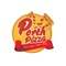 Congratulations - you found our Porth Pizza in Pontypridd Road App