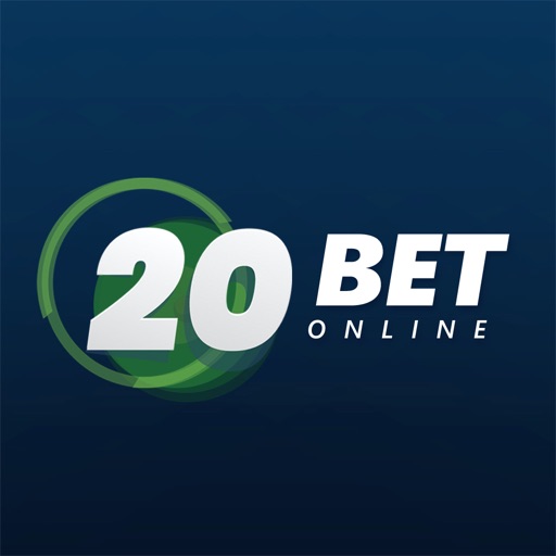 20Bet Online