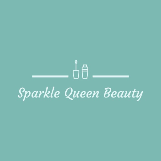 Sparkle Queen Beauty icon