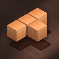 Fill Wooden Block Puzzle 8x8 Wiki