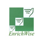 Enrichwise Premium Wealth App