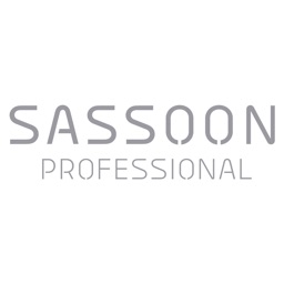 Salón Sassoon