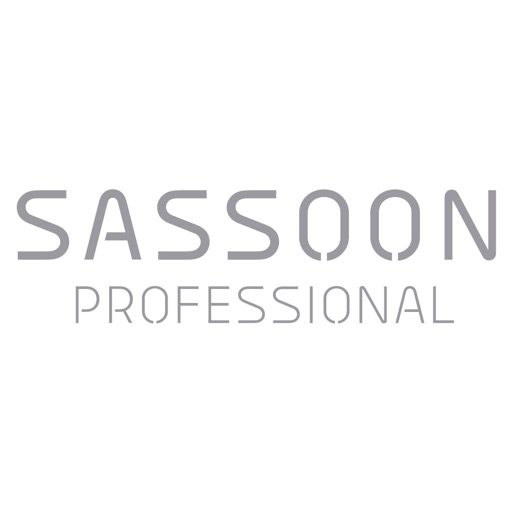 Salón Sassoon