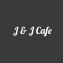 J and J Cafe Howdon