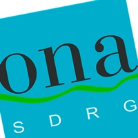 S.D.R.G. Tajonar pour PC