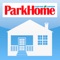 Park Home & Holiday Caravan is the UK’s only consumer magazine for potential and existing residents of park homes