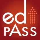 Top 10 Productivity Apps Like edPass - Best Alternatives