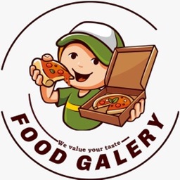 Food Galery