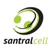 Santralcell Direct