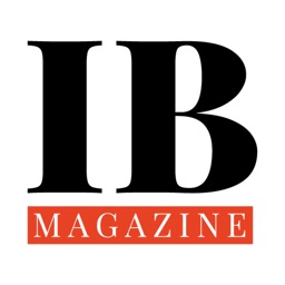 IB Magazine