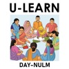 U-LEARN NULM