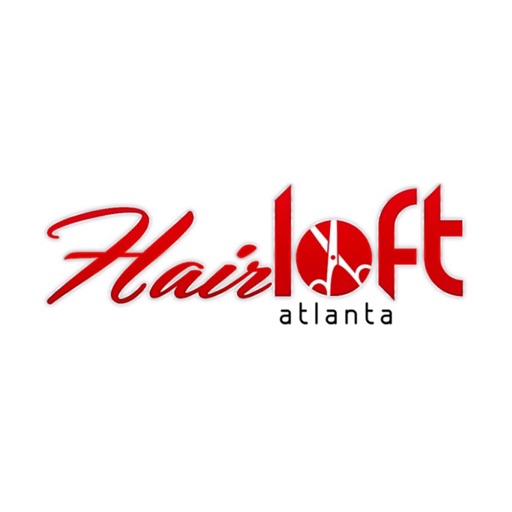 Hair Loft Atlanta icon