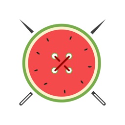 ClothMelon - Fashion Trends