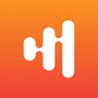 Top 40 Music Apps Like Music X - Best music streaming - Best Alternatives