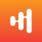 Browse, search and listen unlimited free music to your iPhone/iPod/iPad and support to iPhone 11
