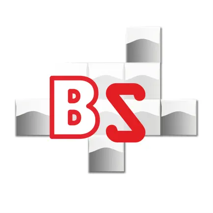 BS-Sport Читы